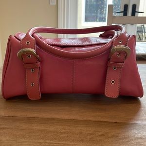 Reaction Kenneth Cole Handbag